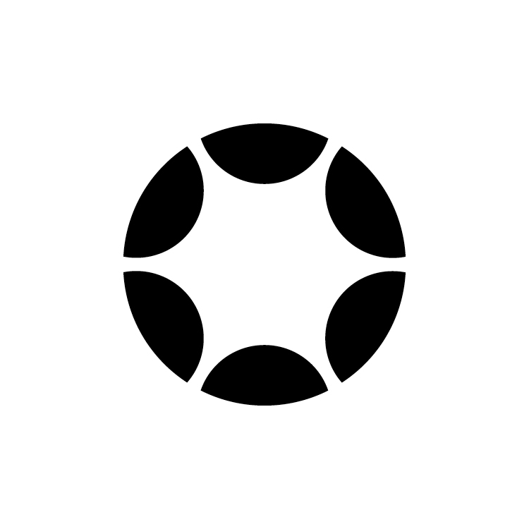 Emberkép Egyesület