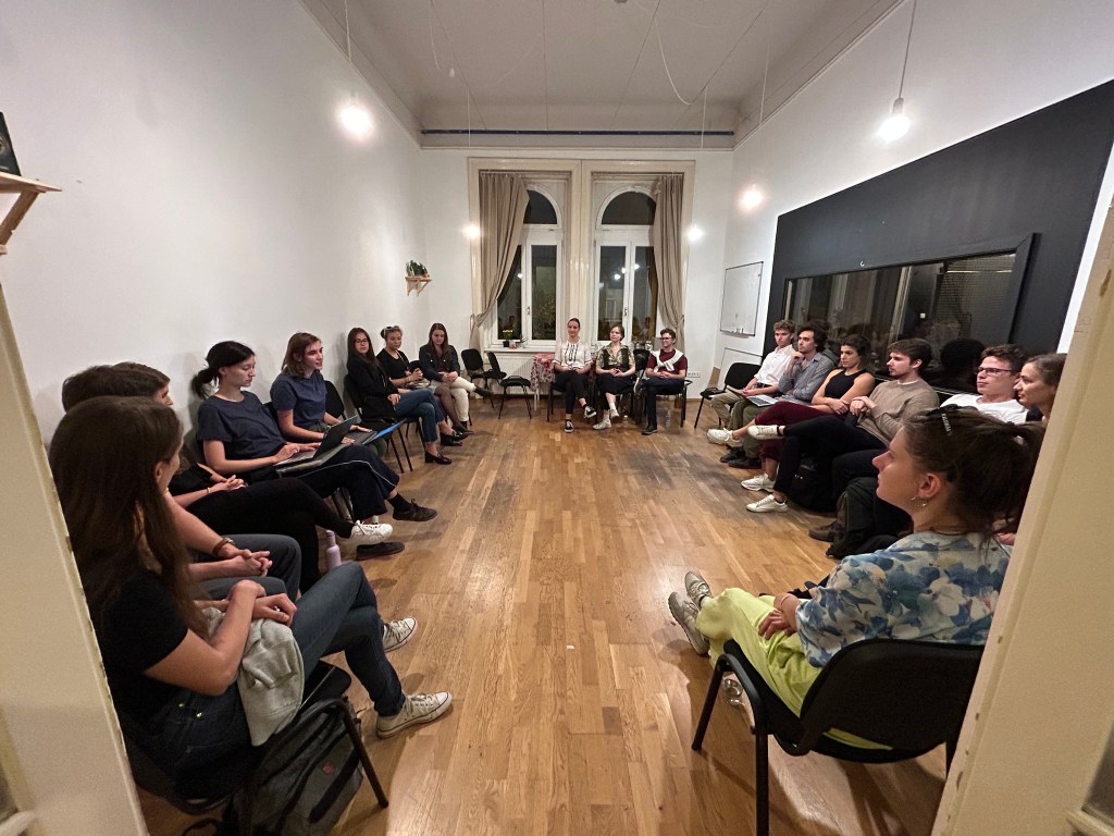 Tagfelvételt hirdet az Emberkép&nbsp;Egyesület