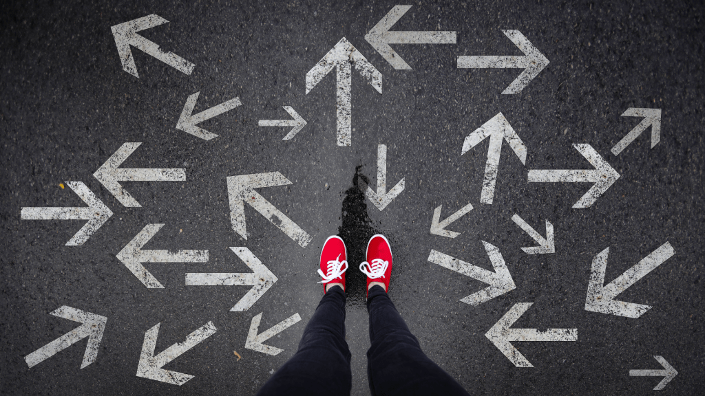 A személyiség szerepe a célok elérésének folyamatában: DeYoung Kibernetikus Big Five&nbsp;elmélete