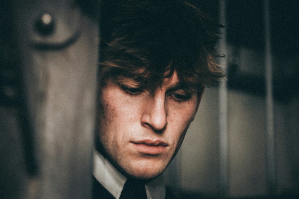 Te tudod, mit jelent a skizofrénia? Ismeretterjesztő cikk a stigmatizáció elleni&nbsp;küzdelemhez