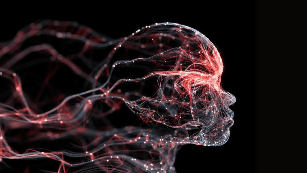 Tünetek a hálózatban, hálózat a tünetek között?      A mentális zavarok hálózatelméleti&nbsp;megközelítése