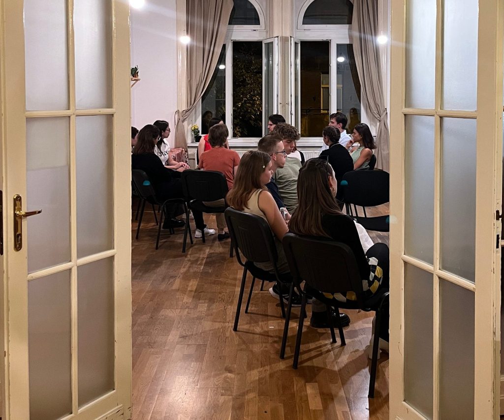 Indul az Emberkép&nbsp;Hírlevél!