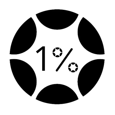 Emberkép Egyesület